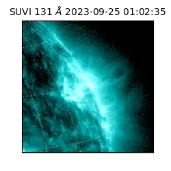 suvi - 2023-09-25T01:02:35.438000