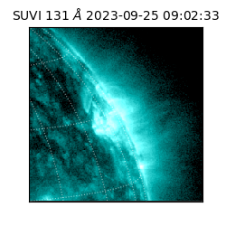 suvi - 2023-09-25T09:02:33.287000