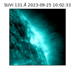 suvi - 2023-09-25T10:02:33.423000