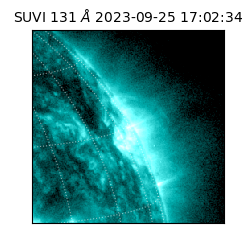 suvi - 2023-09-25T17:02:34.445000