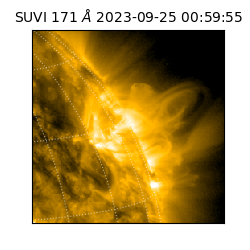 suvi - 2023-09-25T00:59:55.440000