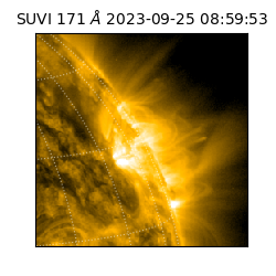 suvi - 2023-09-25T08:59:53.279000