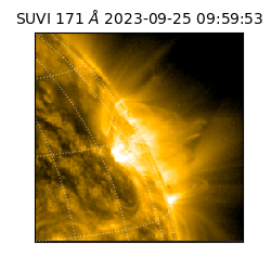 suvi - 2023-09-25T09:59:53.425000