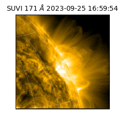 suvi - 2023-09-25T16:59:54.431000