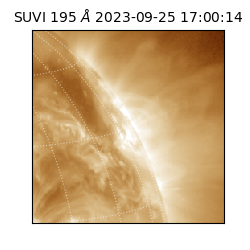 suvi - 2023-09-25T17:00:14.431000