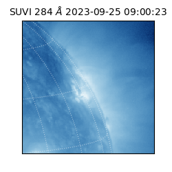 suvi - 2023-09-25T09:00:23.290000