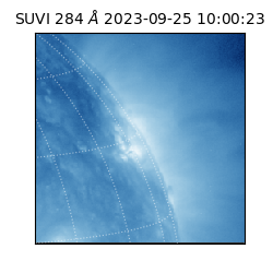suvi - 2023-09-25T10:00:23.434000