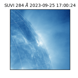 suvi - 2023-09-25T17:00:24.440000