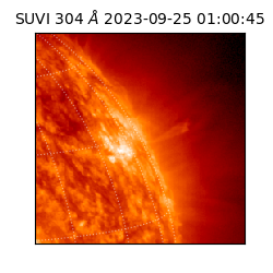 suvi - 2023-09-25T01:00:45.425000