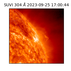 suvi - 2023-09-25T17:00:44.450000