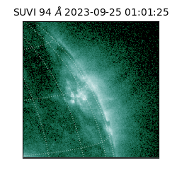 suvi - 2023-09-25T01:01:25.425000