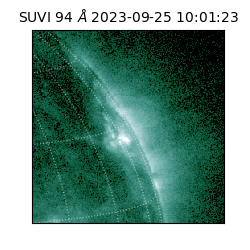 suvi - 2023-09-25T10:01:23.446000