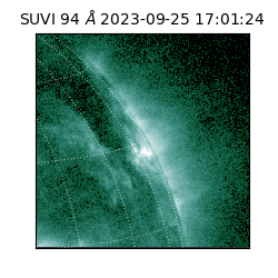 suvi - 2023-09-25T17:01:24.452000