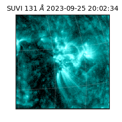 suvi - 2023-09-25T20:02:34.861000