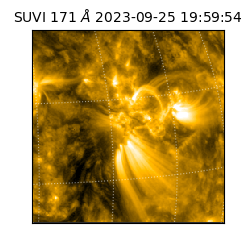 suvi - 2023-09-25T19:59:54.863000