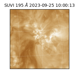 suvi - 2023-09-25T10:00:13.425000