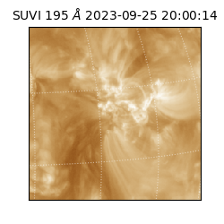 suvi - 2023-09-25T20:00:14.863000