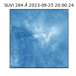 suvi - 2023-09-25T20:00:24.872000