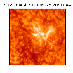 suvi - 2023-09-25T20:00:44.882000