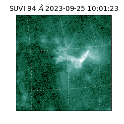 suvi - 2023-09-25T10:01:23.446000