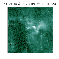 suvi - 2023-09-25T20:01:24.882000