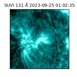 suvi - 2023-09-25T01:02:35.438000