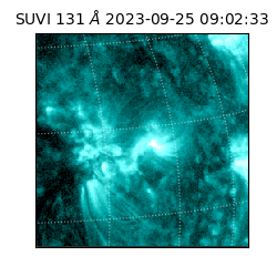 suvi - 2023-09-25T09:02:33.287000