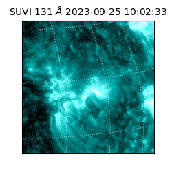 suvi - 2023-09-25T10:02:33.423000