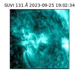 suvi - 2023-09-25T19:02:34.717000