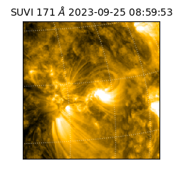 suvi - 2023-09-25T08:59:53.279000