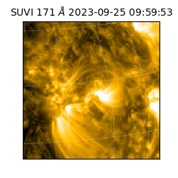 suvi - 2023-09-25T09:59:53.425000