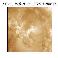 suvi - 2023-09-25T01:00:15.440000