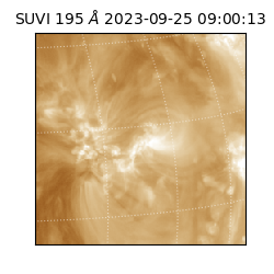 suvi - 2023-09-25T09:00:13.281000