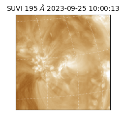 suvi - 2023-09-25T10:00:13.425000
