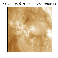 suvi - 2023-09-25T19:00:14.719000