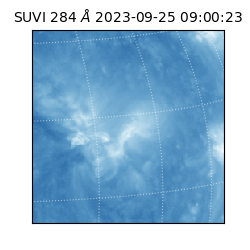 suvi - 2023-09-25T09:00:23.290000