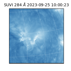 suvi - 2023-09-25T10:00:23.434000