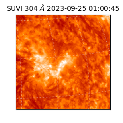 suvi - 2023-09-25T01:00:45.425000