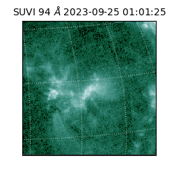 suvi - 2023-09-25T01:01:25.425000
