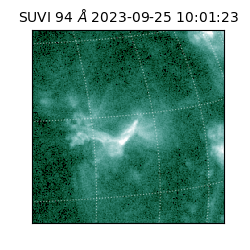 suvi - 2023-09-25T10:01:23.446000