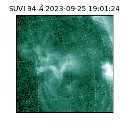suvi - 2023-09-25T19:01:24.740000
