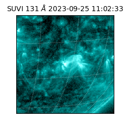 suvi - 2023-09-25T11:02:33.567000