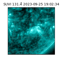suvi - 2023-09-25T19:02:34.717000