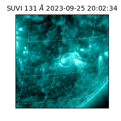 suvi - 2023-09-25T20:02:34.861000