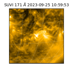 suvi - 2023-09-25T10:59:53.569000