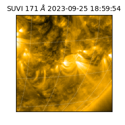 suvi - 2023-09-25T18:59:54.719000