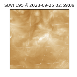 suvi - 2023-09-25T02:59:09.461000