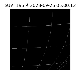 suvi - 2023-09-25T05:00:12.697000