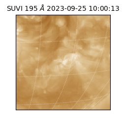 suvi - 2023-09-25T10:00:13.425000
