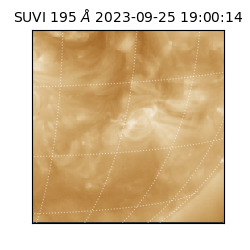 suvi - 2023-09-25T19:00:14.719000